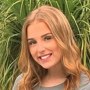 Charlotte Page