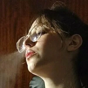 goddessofsmoke