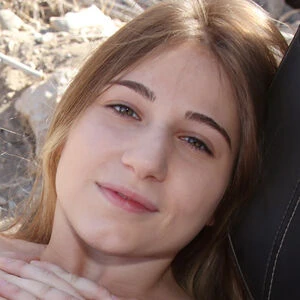 Chloe Ilsley