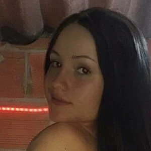 soy_danni18