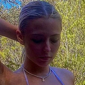 Jessica Viaal