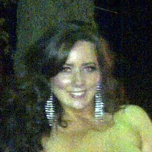 Stephanie Fox