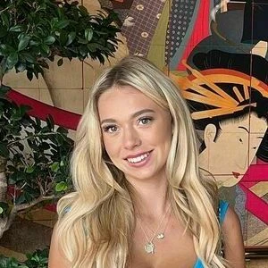 Isabella B