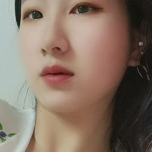 nya_ming