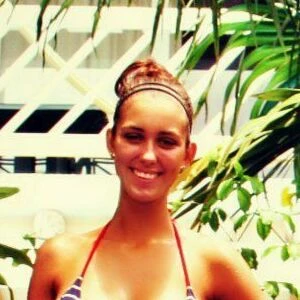Amanda Thompson