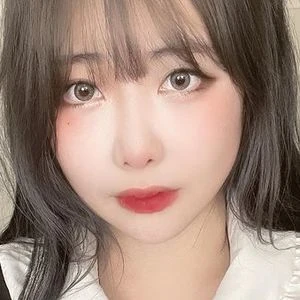2lyn_98