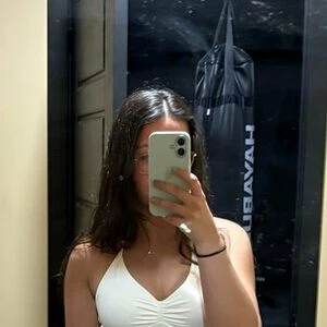 livvytfree