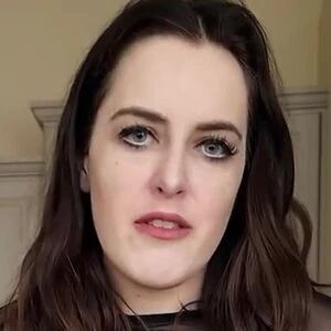 Scarlettgoddessч