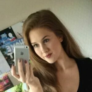 Chloe Rock