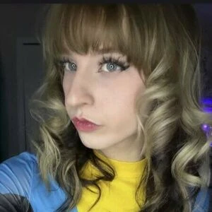 Sav