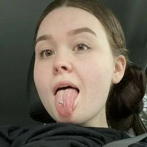 Rileelovee
