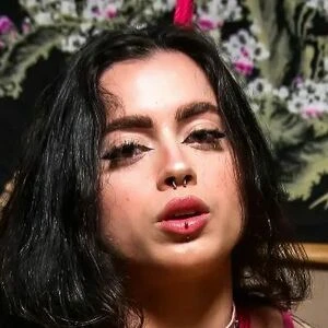 sarahfalmeida