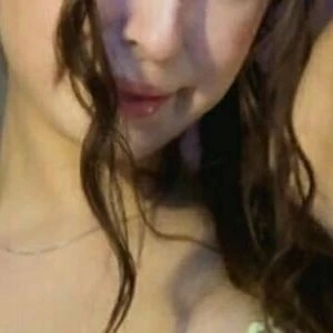 Chloeoox