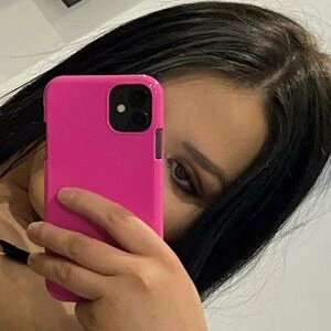JJade_23