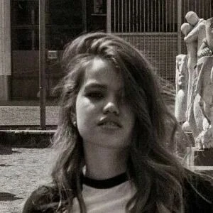 Daria Tyazkhun