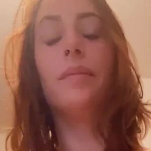 Stacy South