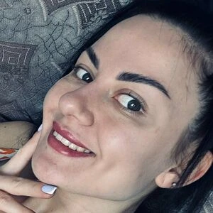 jeannejamvip