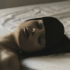 Marie Grippon