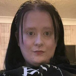 Subbiedee