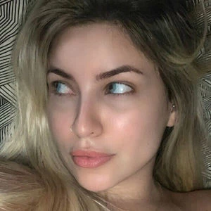 Onlyeeeli