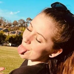 Lily Patrick