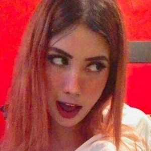 Deborha4