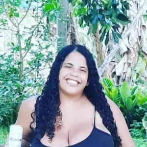Mayla Coimbra