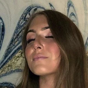 burkekelleher