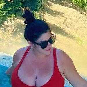 Emily H. Barry