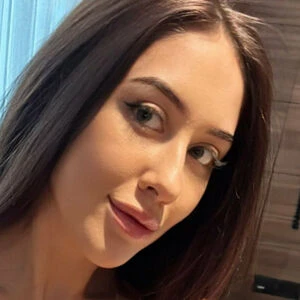 tanyabahtinafree