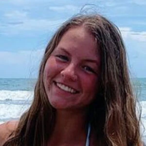 Alexus Emerson