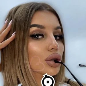 Luxurydoll