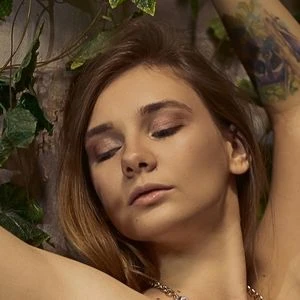 Tihomirova Natali