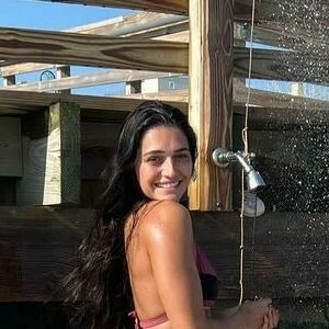 Annabel DaSilva