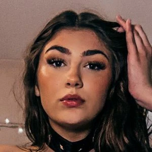 ariataylor