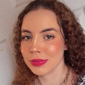 Tania Leal