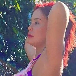 Arzu Ylmaz