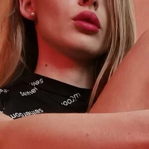 Anna Arevalo
