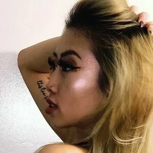 gvalentinaxxx