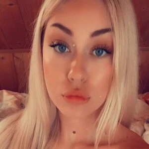 luisakrpp