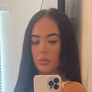 morgan-lucie