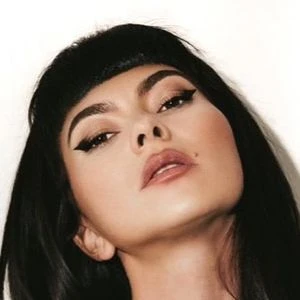 inna.europe