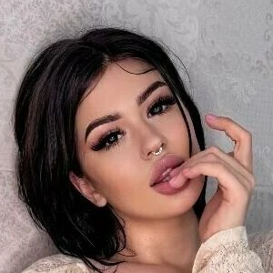 angelskisss