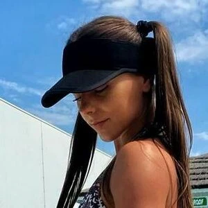 grovu.georgiana