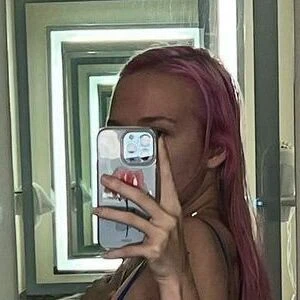 beckyybrat
