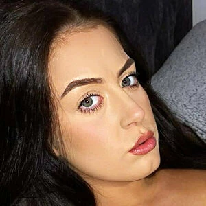 Ashleyluv101