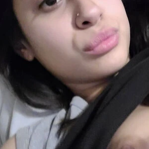 xxofann