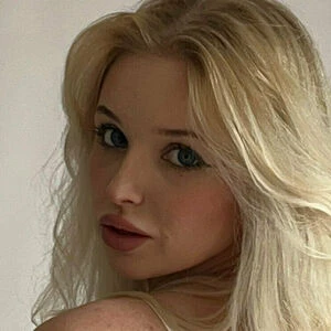 gii_shimmer