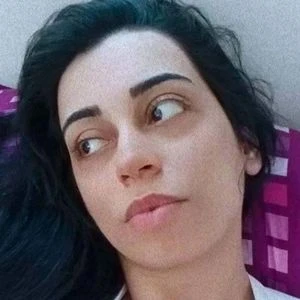 mervedamla