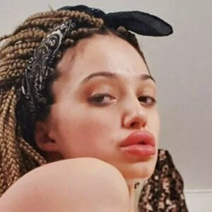 Chynasway